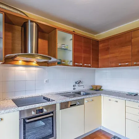 3 Bedroom Gorgeous In