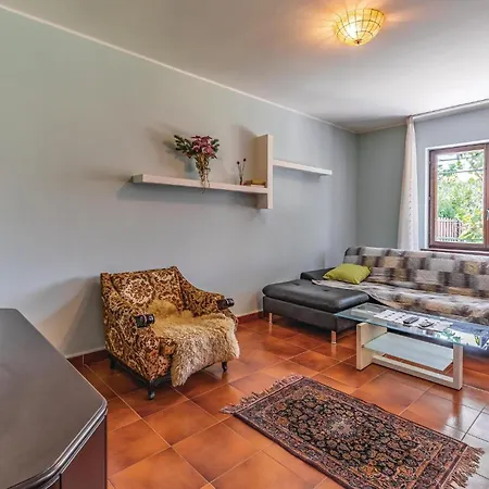 3 Bedroom Gorgeous In Vakantiehuis