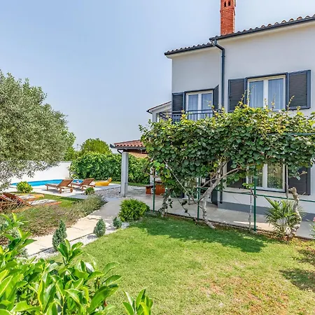 3 Bedroom Gorgeous In