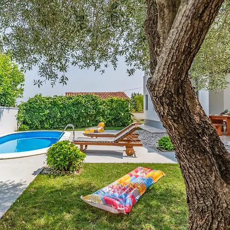 3 Bedroom Gorgeous In